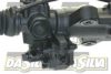 DA SILVA DA2480 Steering Gear